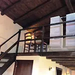 Etna Biancavilla