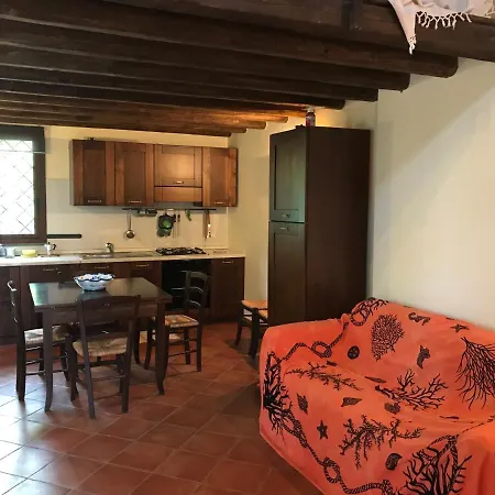 Etna