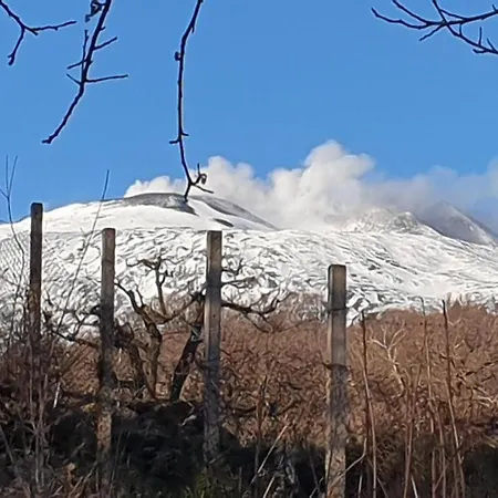 Etna